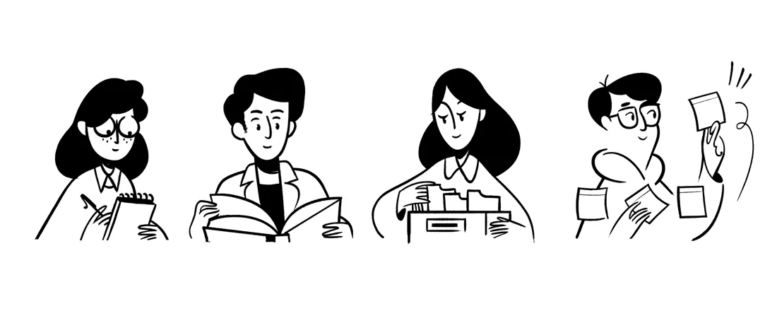 How A Hot Tech Startup Closes Deals with a Winning Sales Deck 